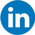 LinkedIn (opens in a new window)